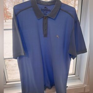 Tommy Bahama Polo